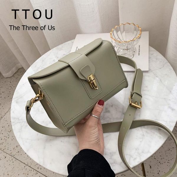 

мода женщины сумка-мессенджер дизайн кожа pu плеча сумки диагональ кроссбоди для женщин сумки старинные сумка