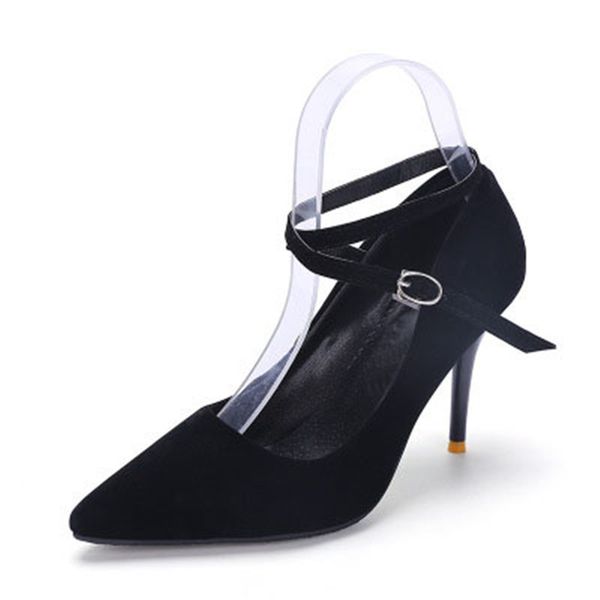 adidas gazelle hellblau