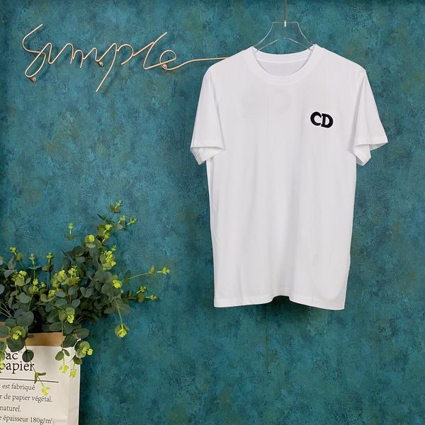 

new fashion sweatshirts women men's hooded jacket students casual fleece clothes hoodies coat t-shirts k37, Black