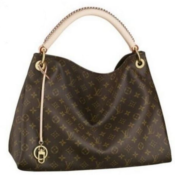 

De igner handbag luxury wallet famou handbag women handbag bag cro body bag di co houlder bag fringed bag pur e