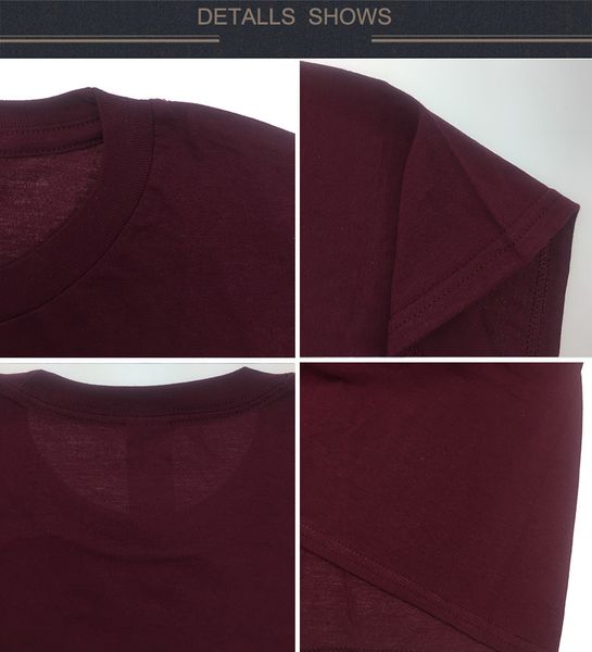 

женская одежда конструктора женщин рубашки нового прибытия печати женщины хлопка с коротким рукавом смешные летние топы tee casual graphic о, White