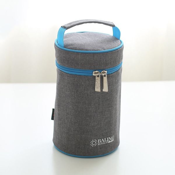 

picnic lunch bags refrigerator beer picnic basket outdoor camping beach food thermal leakproof wateproof insulated tote box