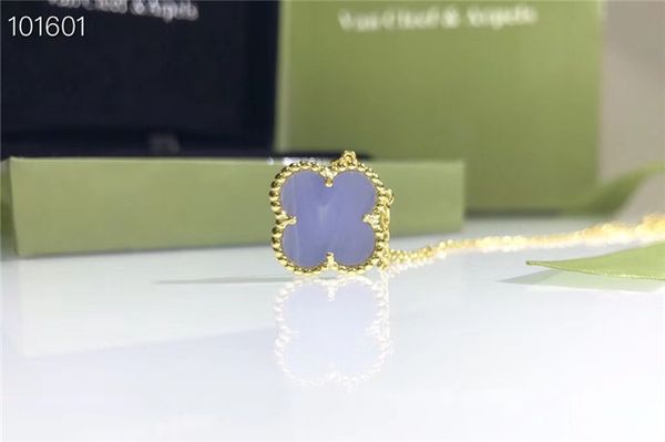 

вентиляторы настроены четыре листа клевера ожерелье всплеска активности (серебро ювелирные изделия, определение поддержки, Silver