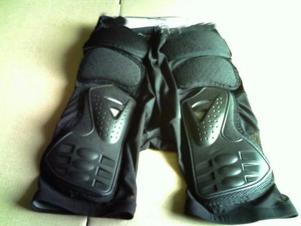 

ski cross-country motorcycle gear motorcycle pants pants for hip cycling clothing overalls armor clothing