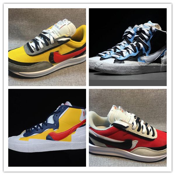 

Desportivo & Outdoor nnslina111