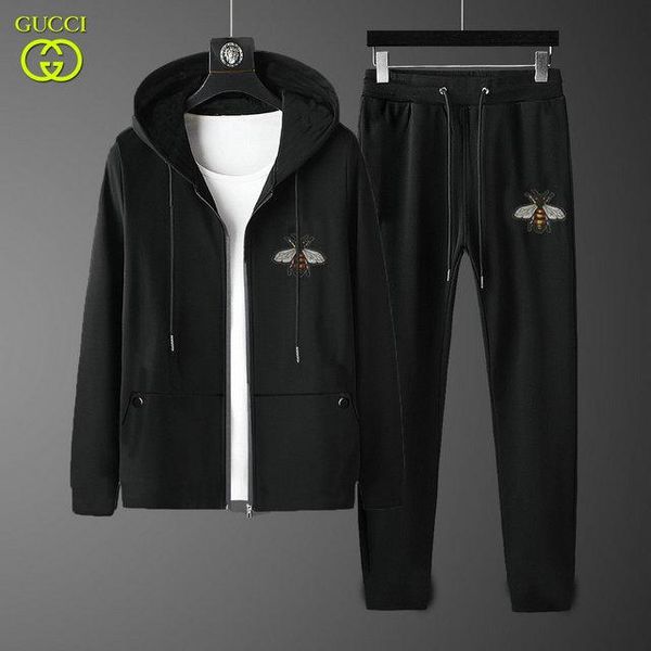 

мужские зимние виды спорта освобожденный логистика новых людей вскользь престижное с длинным рукавом зимняя куртка европейского и американск, Gray