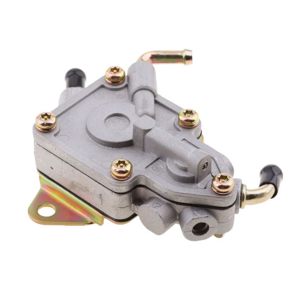 

fuel pump for 5ug-13910-01-00 yamaha rhino 660 2004-2007/450 2008-2009