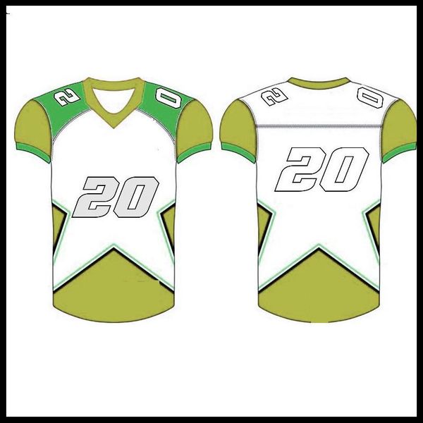 

Mens Top Jerseys Embroidery Logos Jersey Cheap wholesale Free Shipping HK858626+