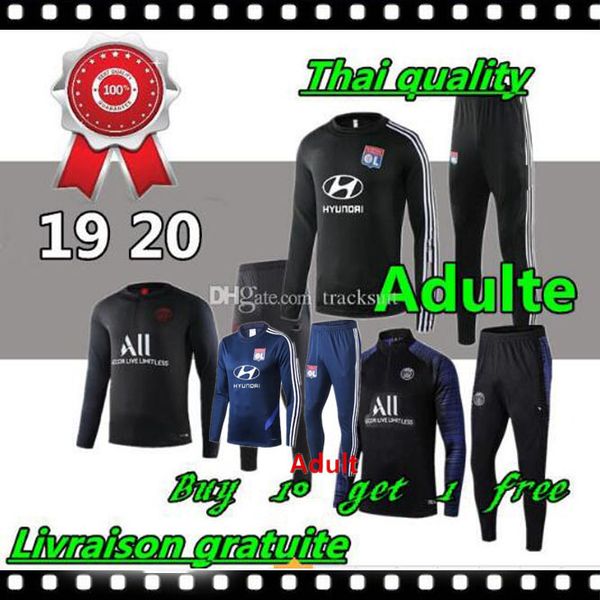 

2019 20 brand porting uit men warm track uit track men 039 weat uit et letter print large ize weat uit male et, Black;red