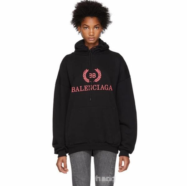 

Capuz e Moletons lpoo259