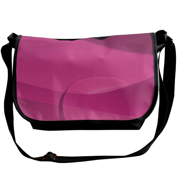

20071222181313710 single shoulder pack