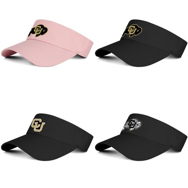 

colorado buffaloes football gray camouflage baseball tennis hat fit sports personalized classic cap football gold logo mesh old, Blue;gray