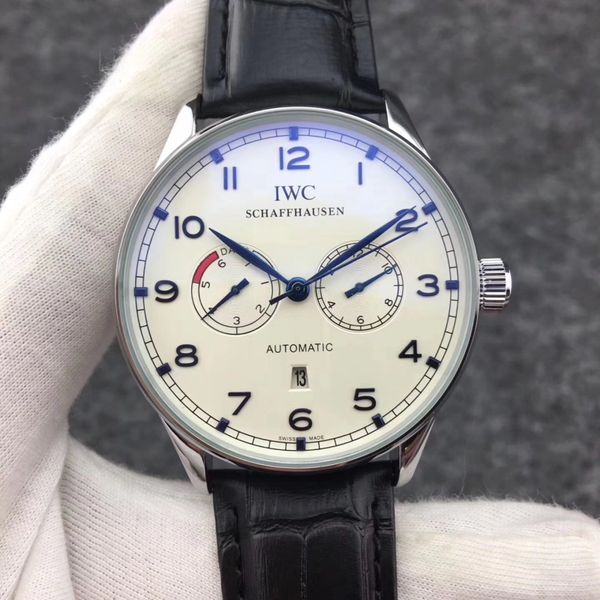 

wholesale mens fashion watch maserati sport watches rubber strap designer automatic movement sale gift clock wristwatch montre homme, Slivery;brown