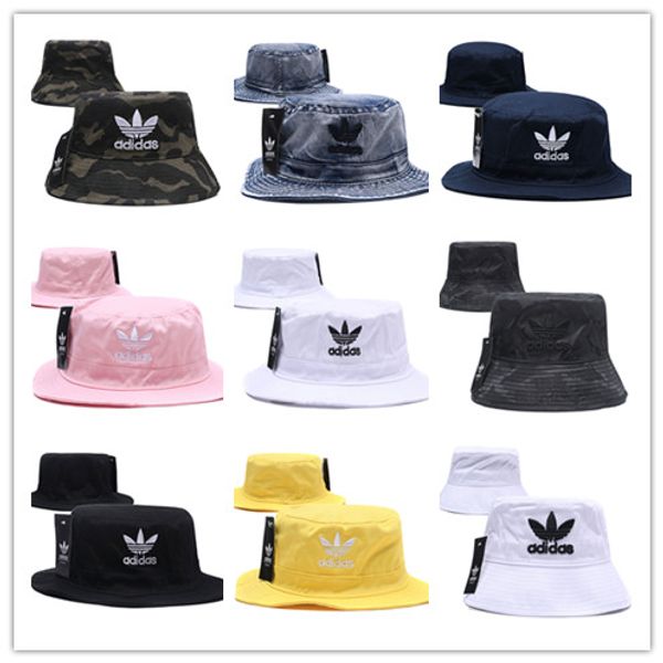 

Restabelecimentos usa2001