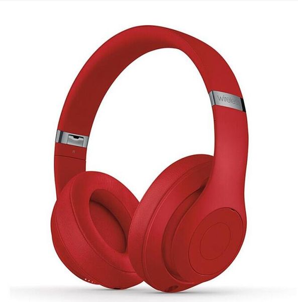 

W1 wirele headphone tu3 w1 bluetooth head et head et by icould connect noi e v5 0 earphone ti8 earphone tw mini