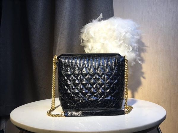 

stars with the same paragraph high-end ladies luxury leather bag symbol of successful women guarantee designer classic style166