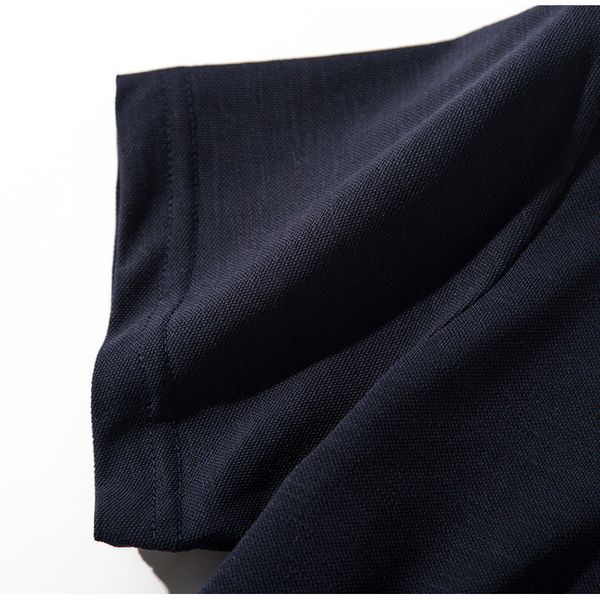 

женщины платья плюс размер платья лета печати длинные плюс размер o шеи с коротким рукавом карманы сарафан 2019 повседневный прямой женский, Black;gray