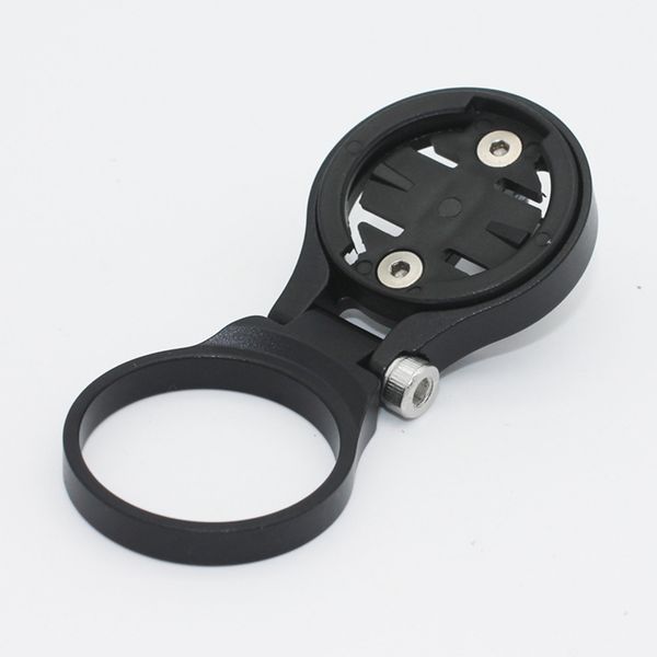 

satch bracket stem igps extension holder grip bike for garmin/bryton/wahoo