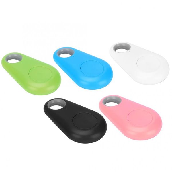 

pet gps s collar outdoor mini pet dog cat bluetooth gps anti-lost locator monitor tracking device gps dog collars