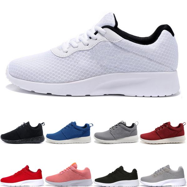 

nike air roshe run one shoes классические мужские спортивные кроссовки tanjun triple black white мужские женские кроссовки london olympic ru