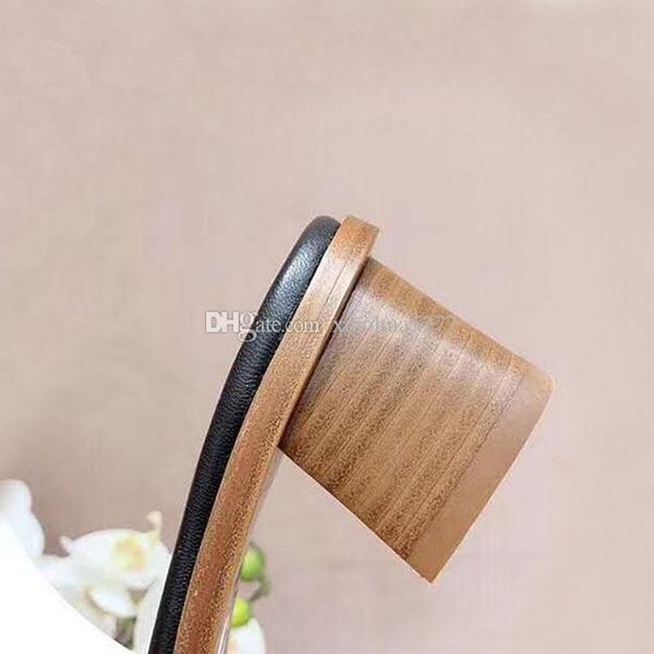 

fashion quality luxury designer newset dazzle flowers women designer slippers flat bottom embroidery sandal floral brocade slipper flip flop, Black