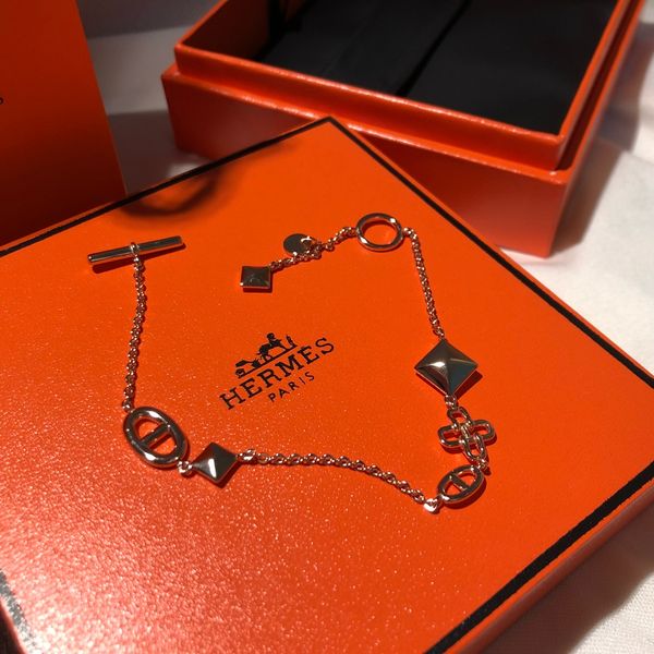 

роскошные дизайнерские ювелирные изделия женские браслеты Женские леди золото к