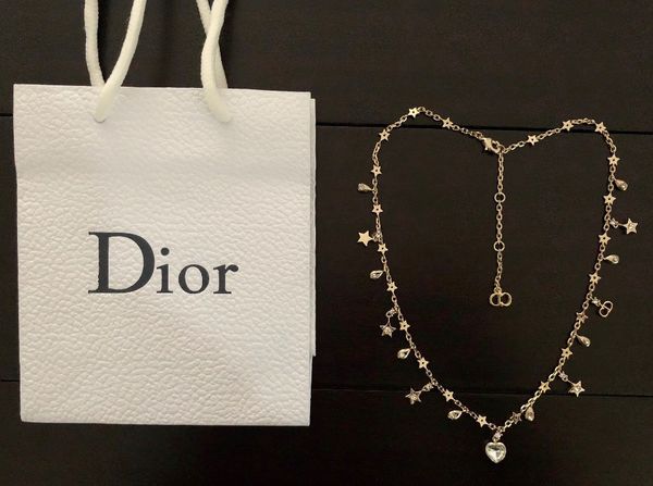 

Outros acessórios de noiva zhaochunping