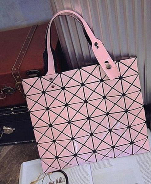 

мешок 2020 горячие конструктор сумочка тенденции моды lingge сумка trend lingge конструктора плеча diagonal сумка luxury laser crossbody сум