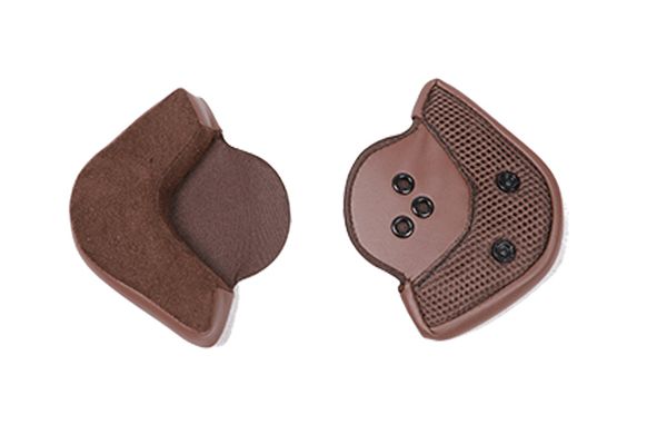 

torc t55 earpad