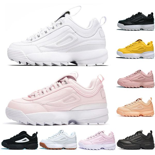

with socks new designer white black grey pink women men special section sports sneaker increased jogging running shoes