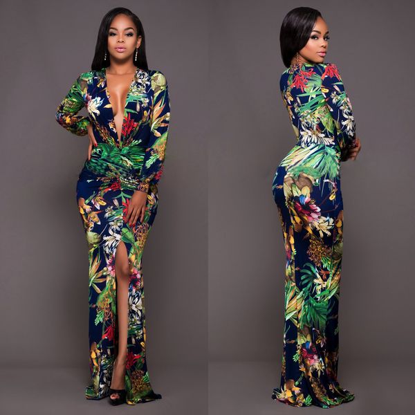 

мода летнее платье дамы повседневная женская одежда женские дизайнерские платья сексуальная печать женская одежда юбки для женщин плюс разме, Black;gray