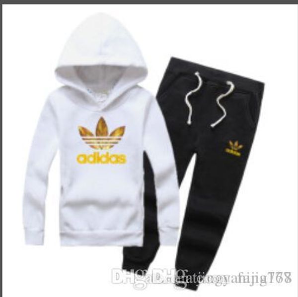 sudaderas adidas para bebes
