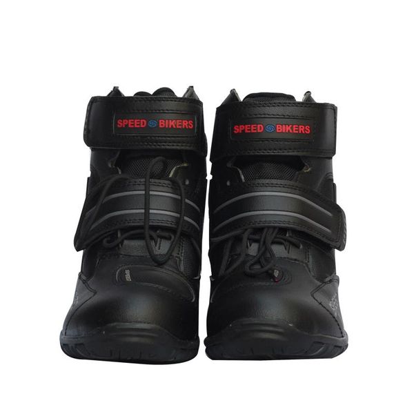 

soft motorcycle boots biker waterproof speed motorboats men motocross boots non-slip motorcycle riding shoes moto accessories