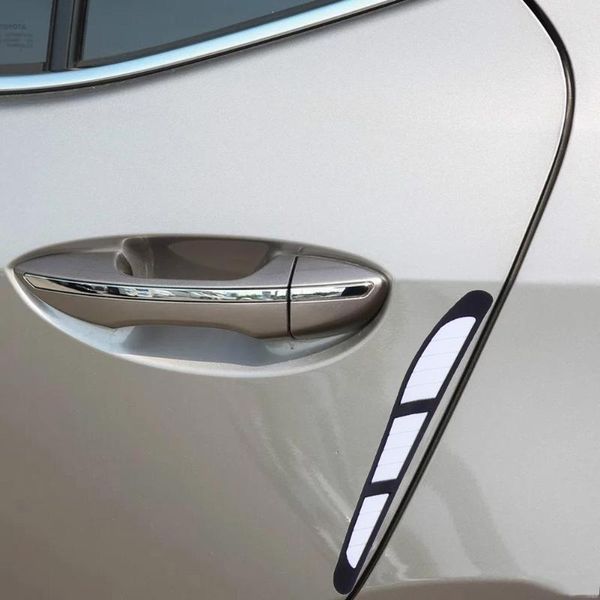 2004-06 HYUNDAI ELANTRA DASH DIGITAL CLOCK