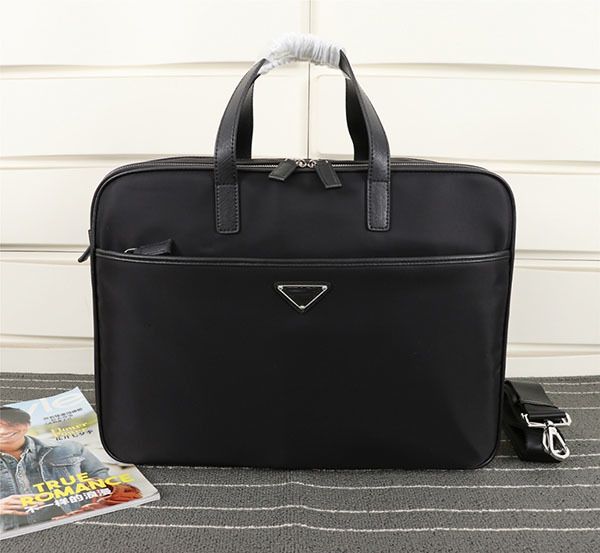 

2020 p v407snew bag space для удовлетворения повседневных потребностей легкие ткани мягкие и удобные предметы первой необходимости для мужчи