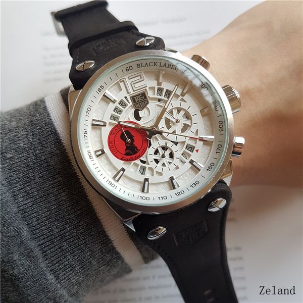 

Relógios de pulso boutique_watch