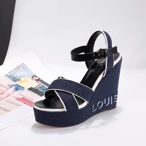 

6women 039 leather high heel banquet wedding hoe dre party hoe high heel andal lipper flat ca ual hoe wedge andal
