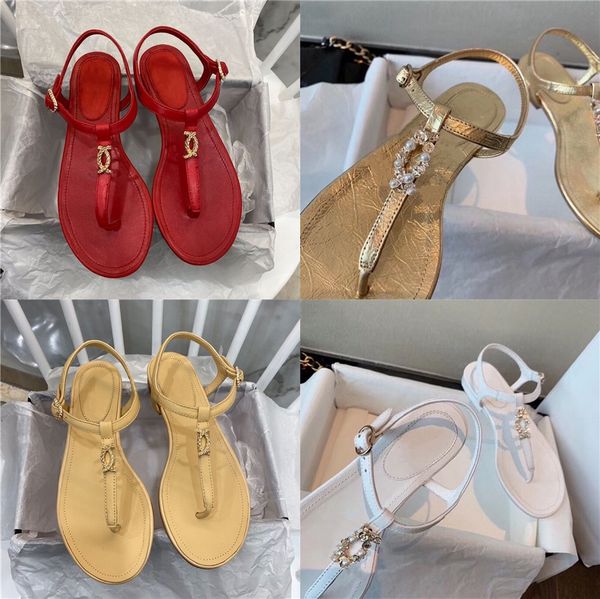 

summer woven roman sandals 2020 new beach shoes women sandals flat slippers seaside slippers women#481, Black