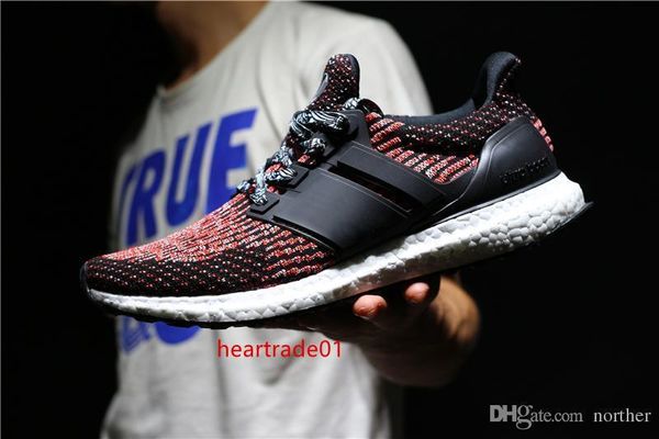 

ultra wholesale 3.0 boot men & women fashion casual shoes new leather skate shoes ing