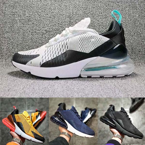 

sneakers mens running shoes men triple black sport boots sneakers 40-45