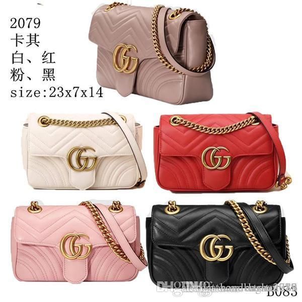 

Totes astore138