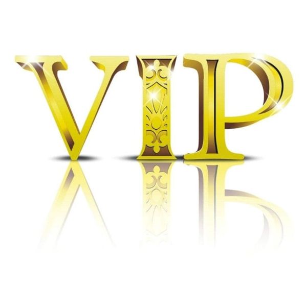 

vip link for seth of seat