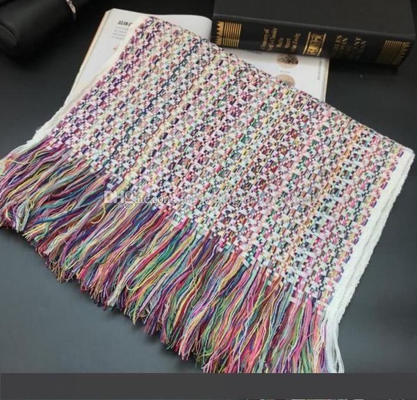 

новй 2018 зима пимо аѬ женин каемиѬ одело аѬ моделеѬ веок аѬ еѬ, Blue;gray