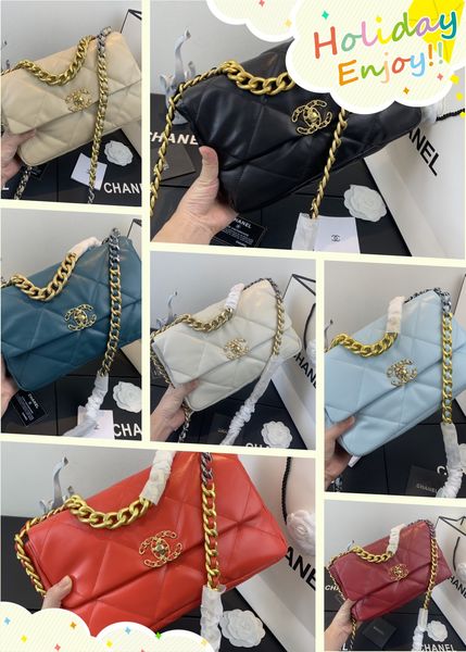 

2020 latest fashion #g bags, men and women shoulder bags, handbags, backpacks, crossbody bags, waist pack.wallet.fanny packs 620