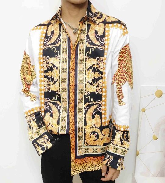 

luxury mens designer t shirts fashion brand men women cotton designer shirt casual letter print short sleeve t shirt, White;black