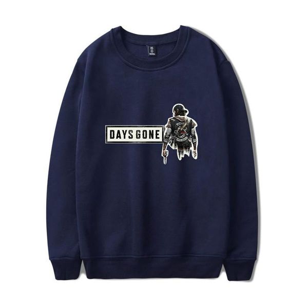 

digital print sweatshirts casual pullover o neck panelled mens sweatshirts fashion males clothing mens designer 3d, Black