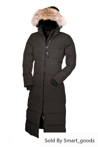 

women outside mysterious women winter tights thick warm windbreakers