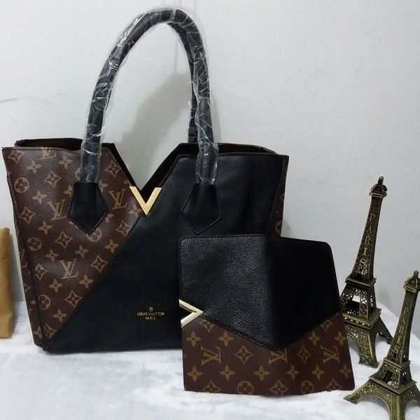 

Bolsa de Ombro tianhongxia111