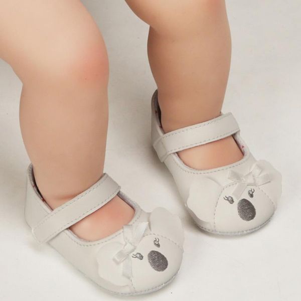 

baby girl boy мгка подова мђлилм пѬоивоколза обђв ђдобна дека обђв