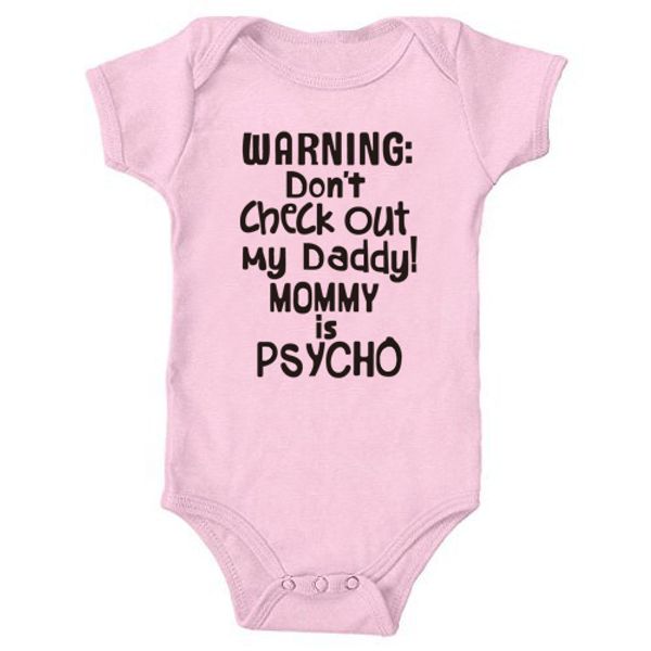 

infant onesie summer fashion funny letters print newborn baby bodysuit short sleeve body baby boy girl onesie romper clothes, White